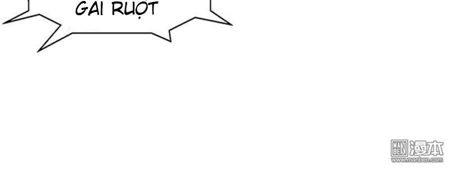 Thuốc Chữa Bệnh Vương Tử Của Tôi Chapter 3 - 5