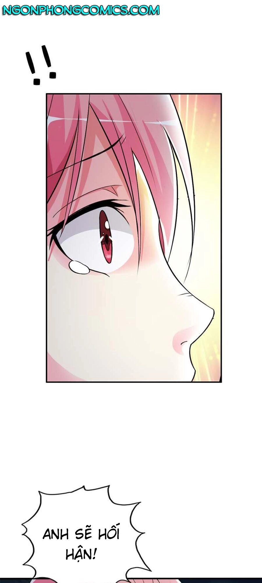 Thuốc Chữa Bệnh Vương Tử Của Tôi Chapter 4 - 17