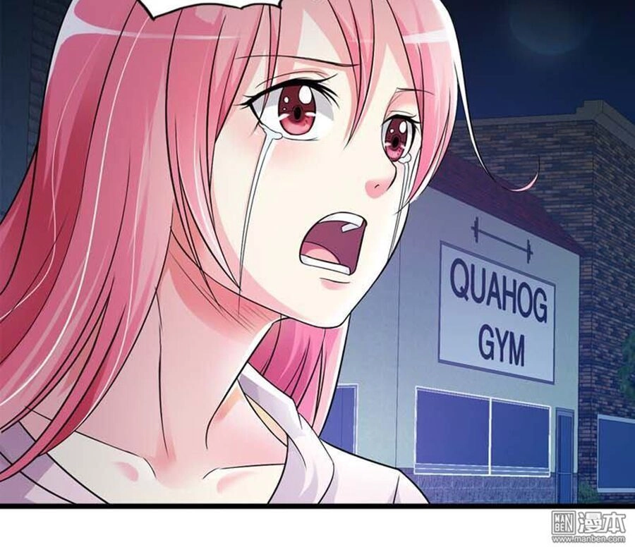 Thuốc Chữa Bệnh Vương Tử Của Tôi Chapter 4 - 18