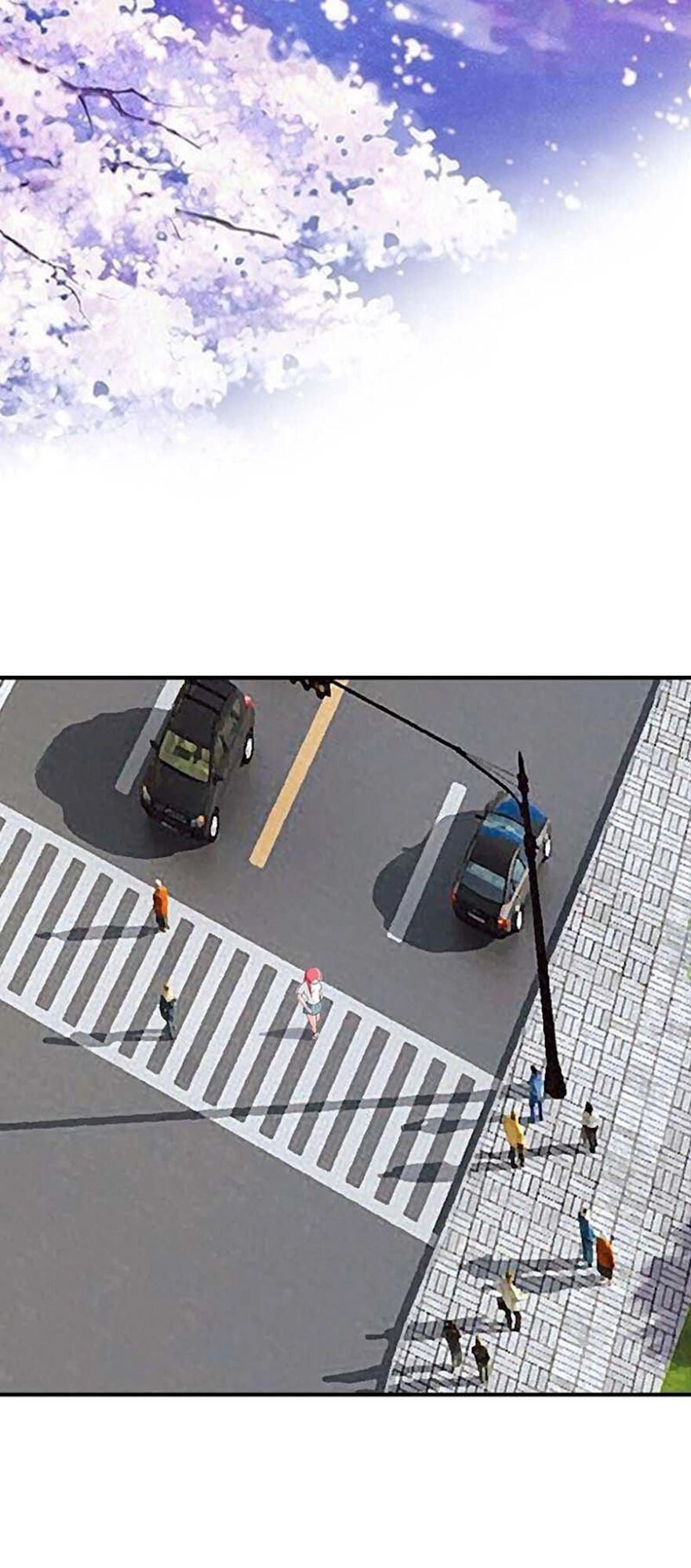 Thuốc Chữa Bệnh Vương Tử Của Tôi Chapter 6 - 3