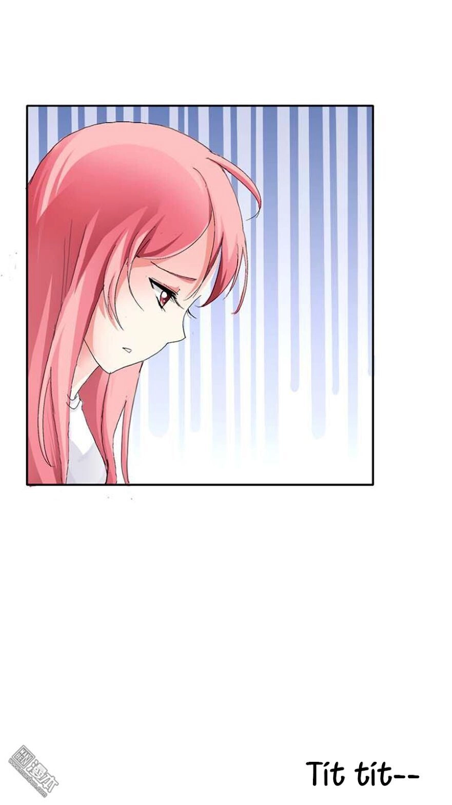 Thuốc Chữa Bệnh Vương Tử Của Tôi Chapter 6 - 4