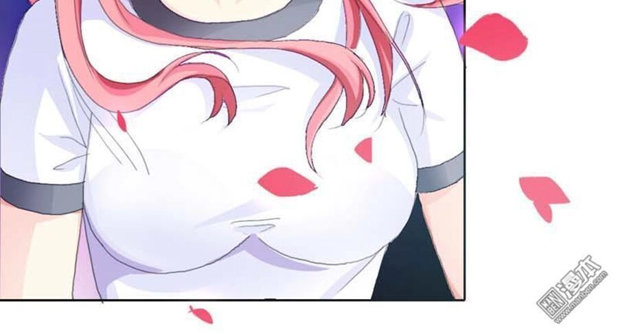 Thuốc Chữa Bệnh Vương Tử Của Tôi Chapter 6 - 12