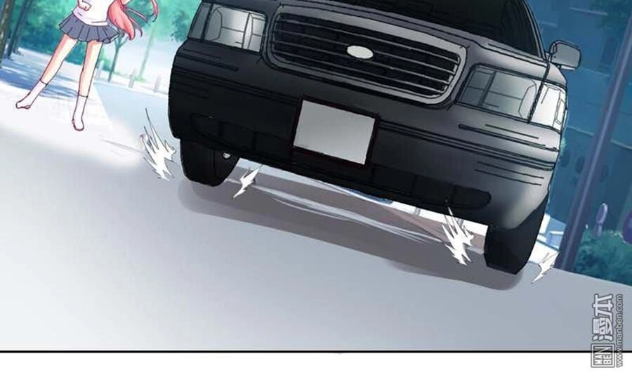 Thuốc Chữa Bệnh Vương Tử Của Tôi Chapter 6 - 16