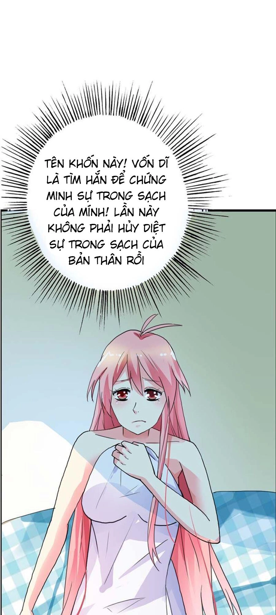 Thuốc Chữa Bệnh Vương Tử Của Tôi Chapter 8 - 5