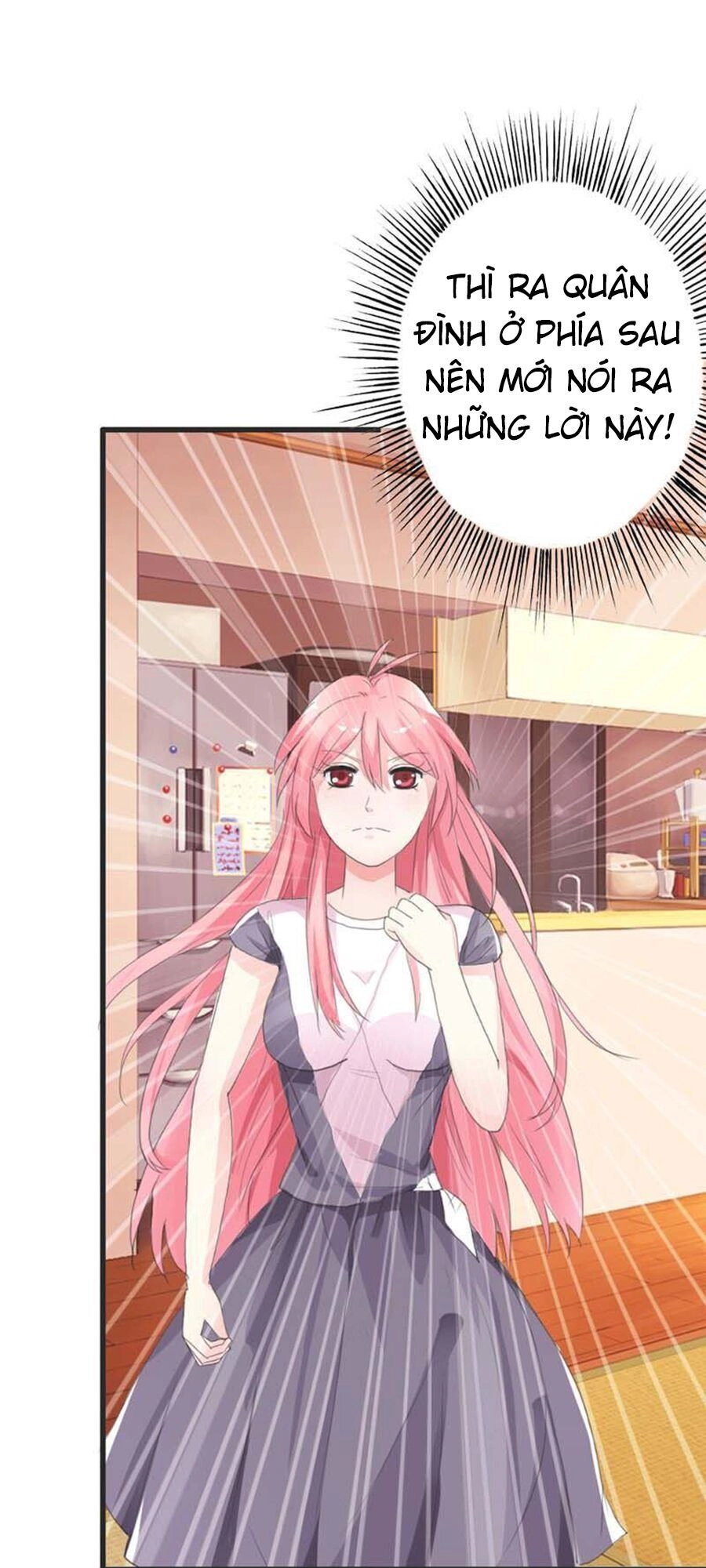 Thuốc Chữa Bệnh Vương Tử Của Tôi Chapter 9 - 24