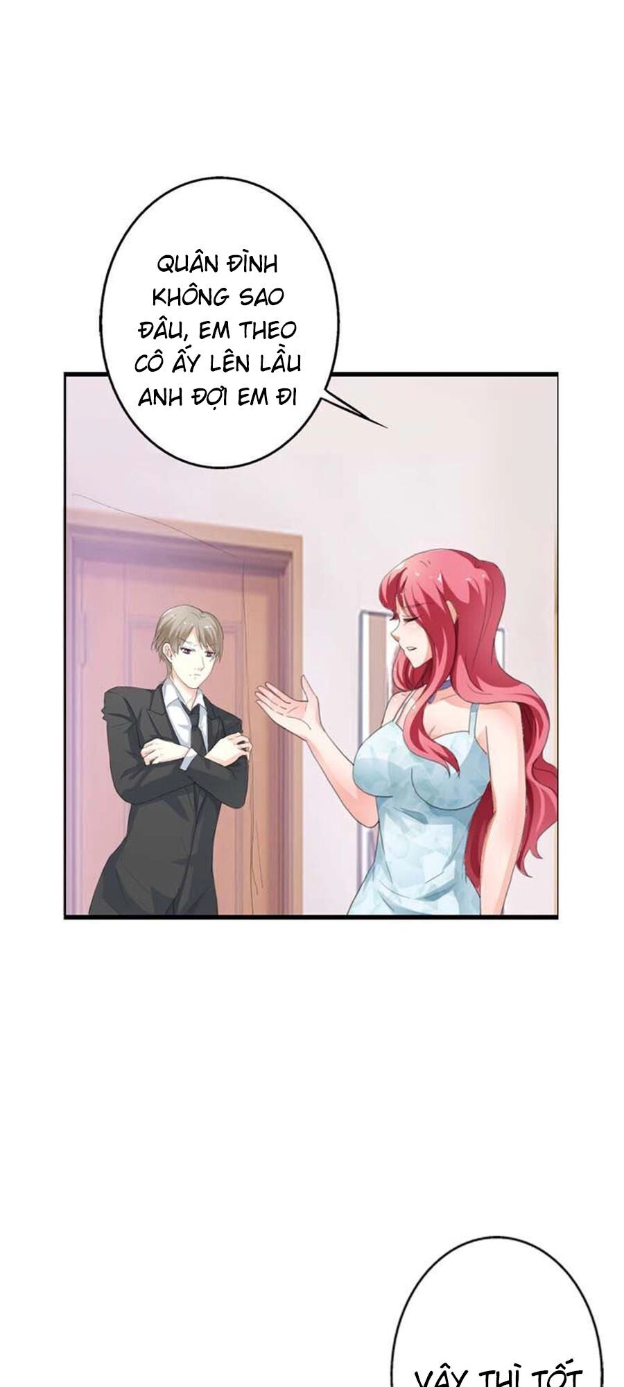 Thuốc Chữa Bệnh Vương Tử Của Tôi Chapter 9 - 38