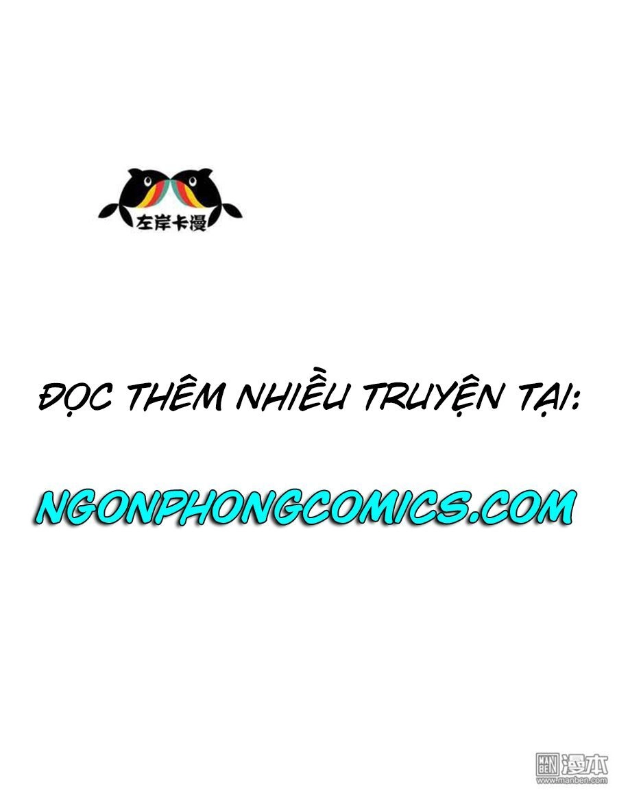 Thuốc Chữa Bệnh Vương Tử Của Tôi Chapter 10 - 2