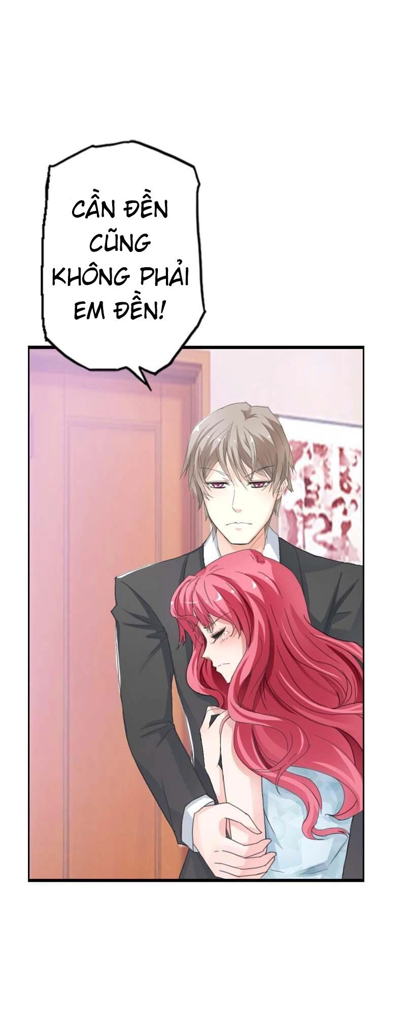 Thuốc Chữa Bệnh Vương Tử Của Tôi Chapter 10 - 34