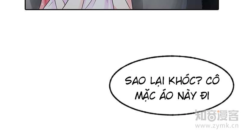 Thuốc Chữa Bệnh Vương Tử Của Tôi Chapter 14 - 4