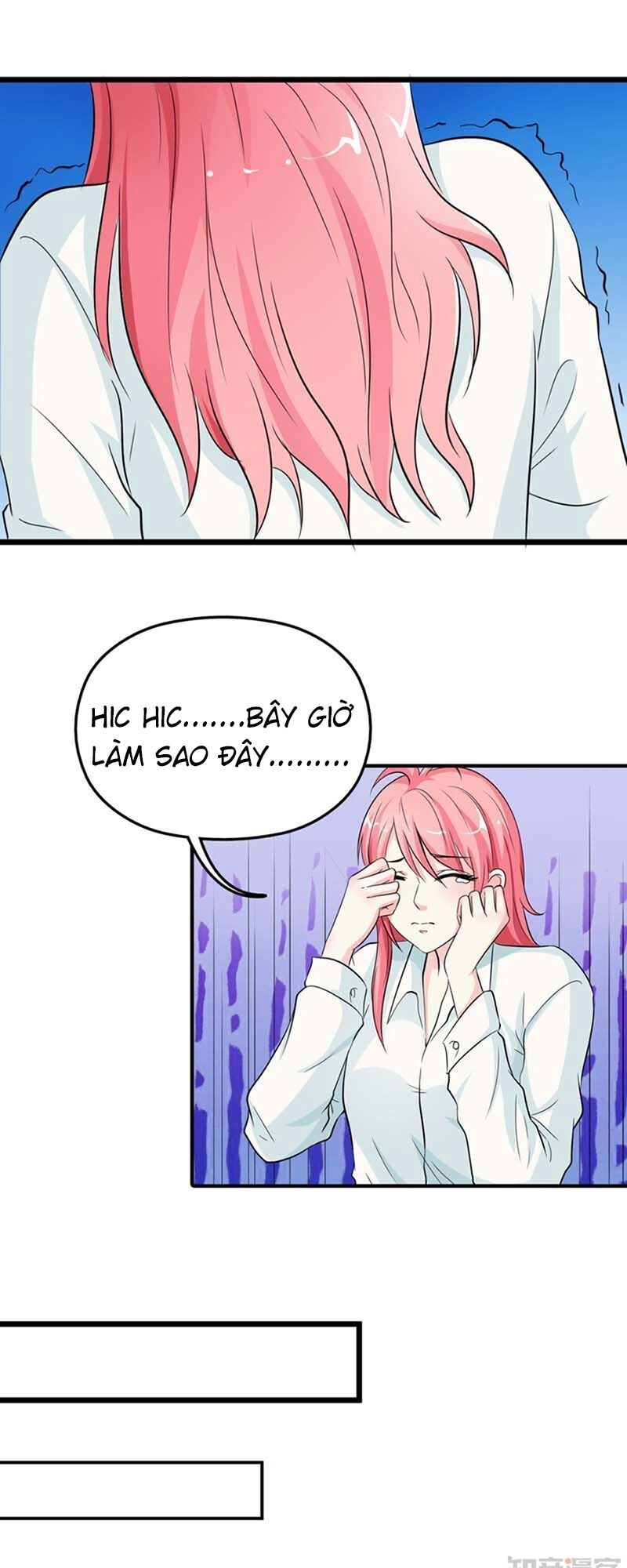 Thuốc Chữa Bệnh Vương Tử Của Tôi Chapter 14 - 11