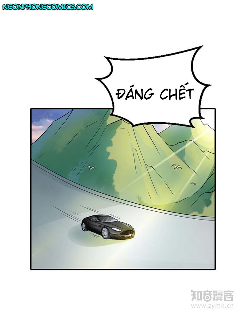 Thuốc Chữa Bệnh Vương Tử Của Tôi Chapter 14 - 13