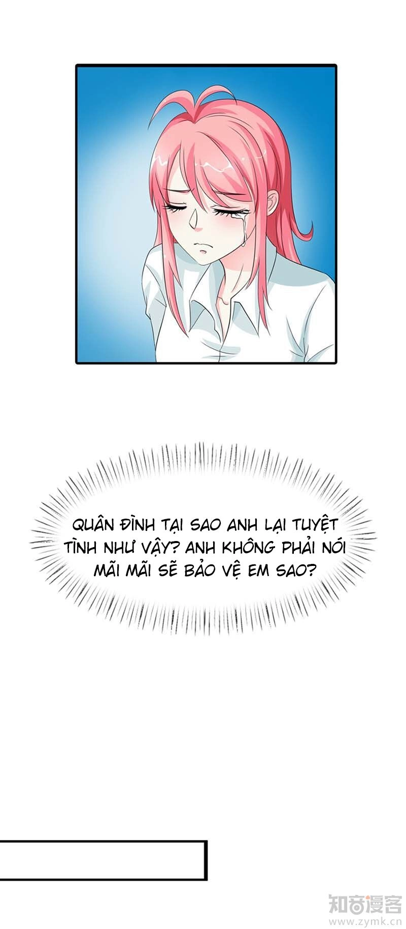 Thuốc Chữa Bệnh Vương Tử Của Tôi Chapter 14 - 25