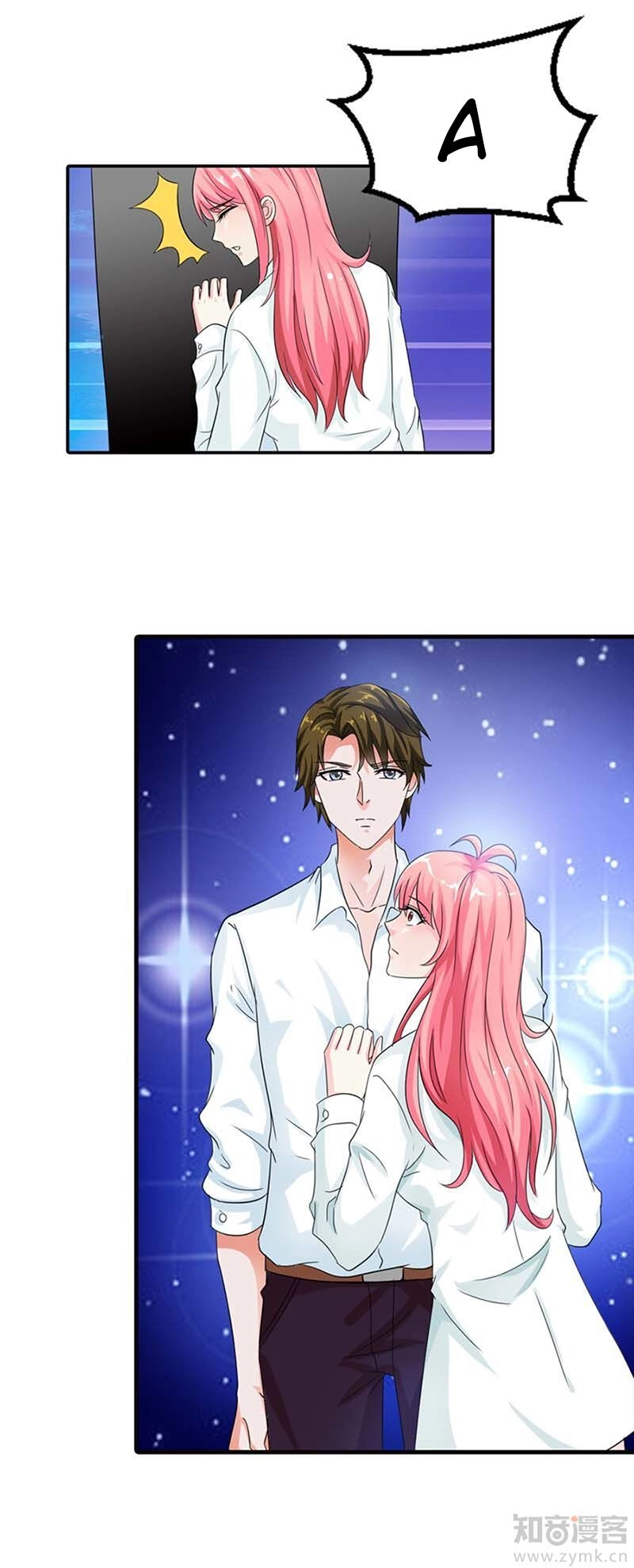 Thuốc Chữa Bệnh Vương Tử Của Tôi Chapter 14 - 28