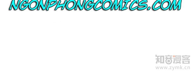 Thuốc Chữa Bệnh Vương Tử Của Tôi Chapter 17 - 2