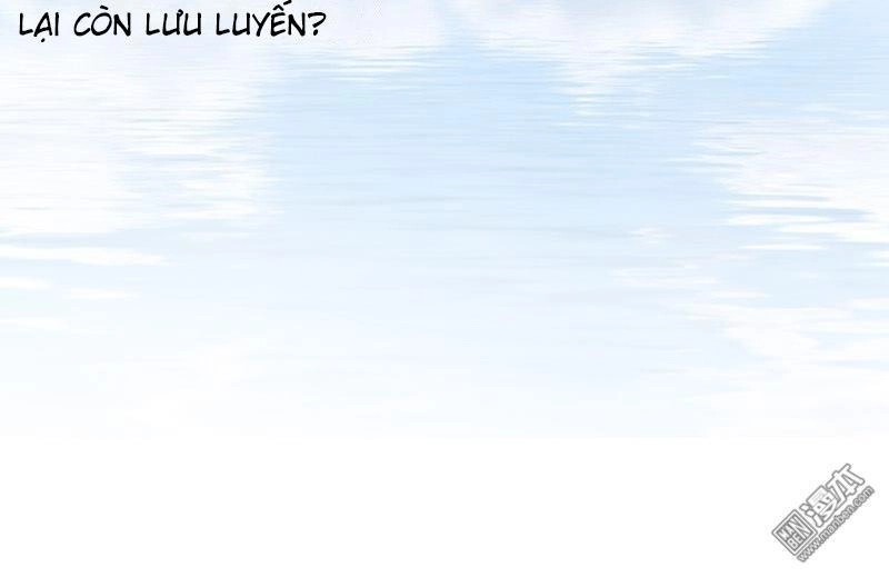 Thuốc Chữa Bệnh Vương Tử Của Tôi Chapter 18 - 6