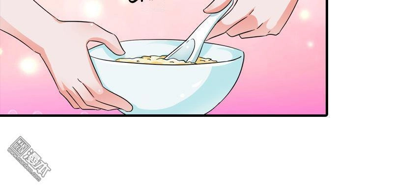 Thuốc Chữa Bệnh Vương Tử Của Tôi Chapter 18 - 10