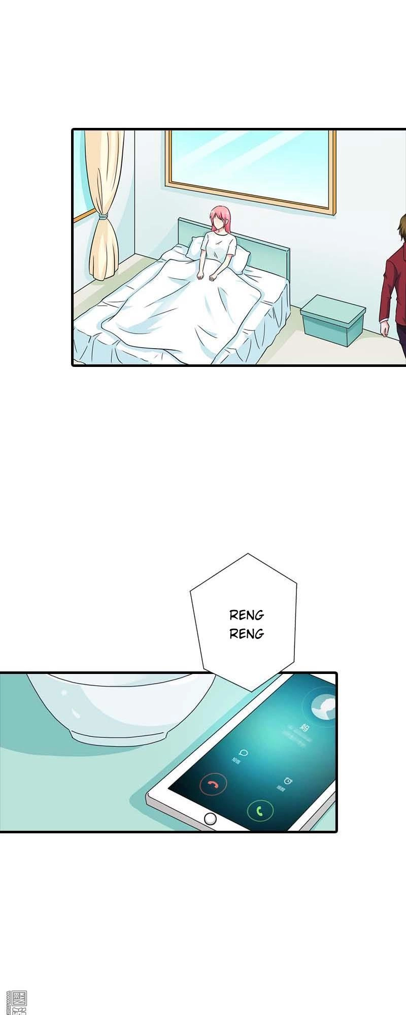 Thuốc Chữa Bệnh Vương Tử Của Tôi Chapter 18 - 15