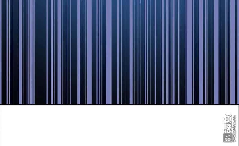 Thuốc Chữa Bệnh Vương Tử Của Tôi Chapter 19 - 3