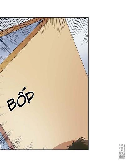 Thuốc Chữa Bệnh Vương Tử Của Tôi Chapter 19 - 26