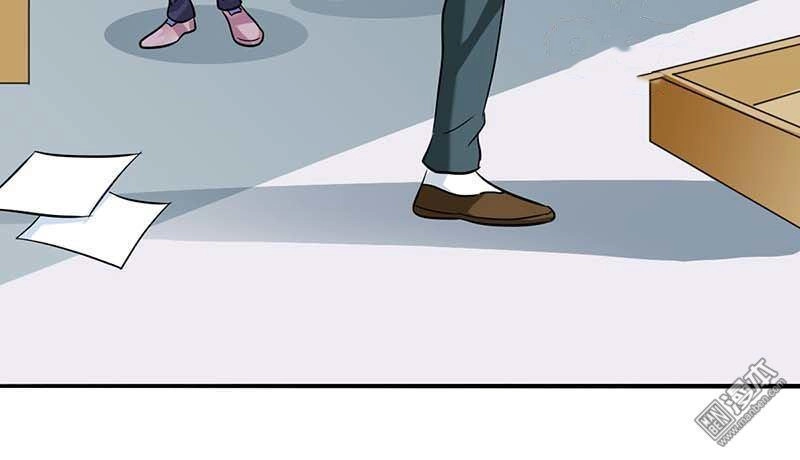 Thuốc Chữa Bệnh Vương Tử Của Tôi Chapter 21 - 16