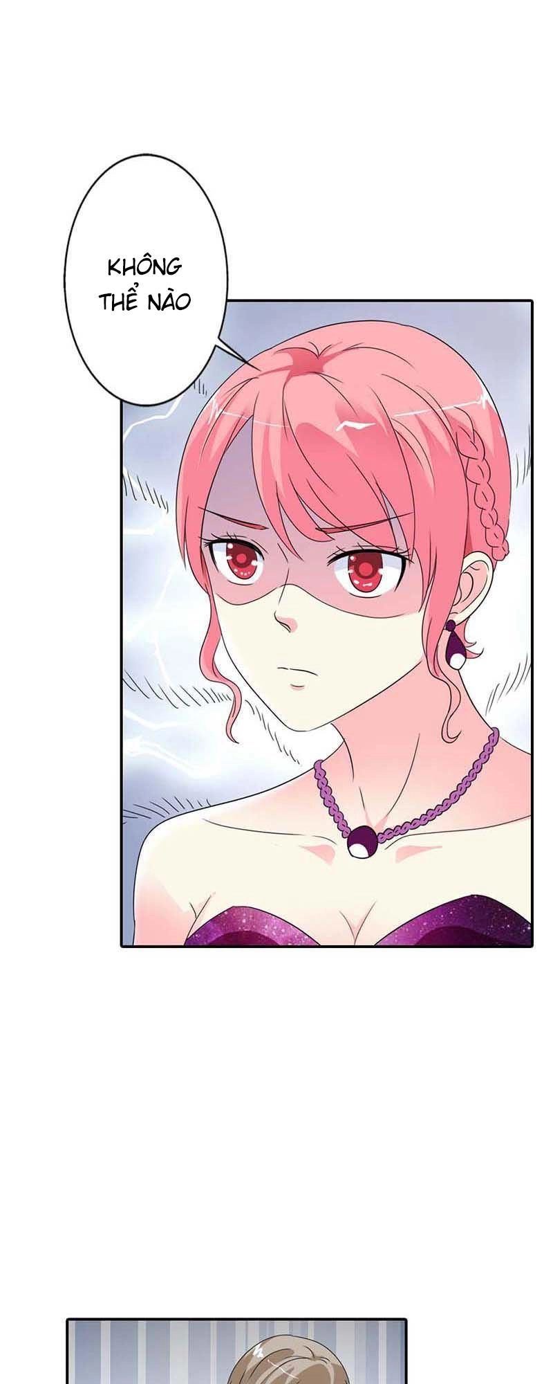 Thuốc Chữa Bệnh Vương Tử Của Tôi Chapter 23 - 3