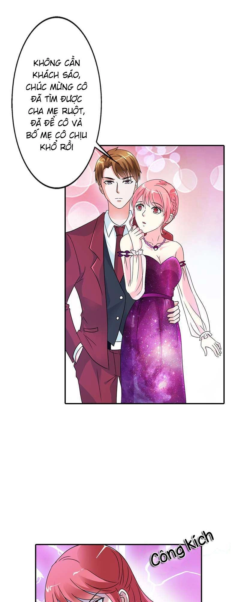 Thuốc Chữa Bệnh Vương Tử Của Tôi Chapter 24 - 7