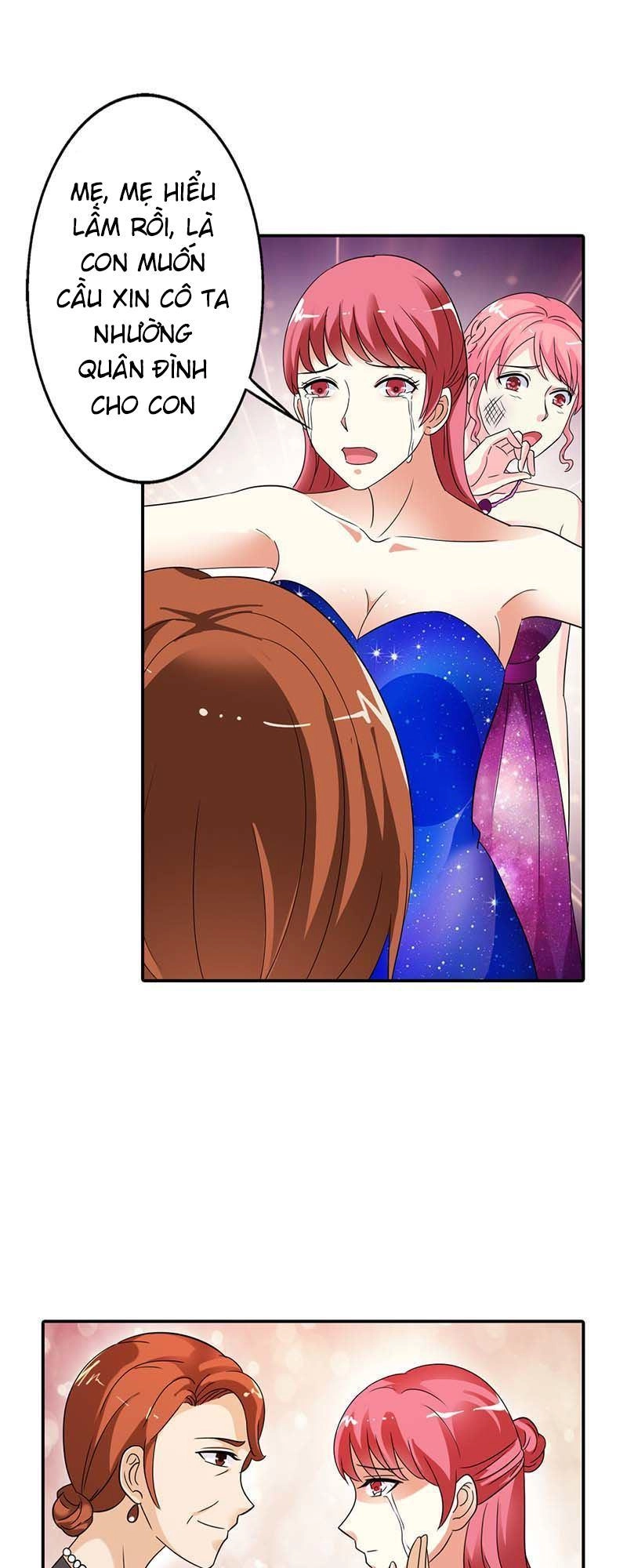 Thuốc Chữa Bệnh Vương Tử Của Tôi Chapter 24 - 32