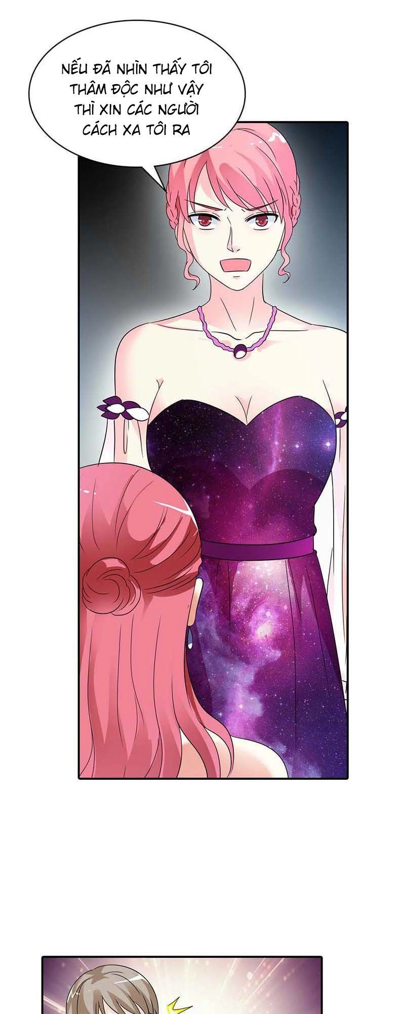 Thuốc Chữa Bệnh Vương Tử Của Tôi Chapter 25 - 7