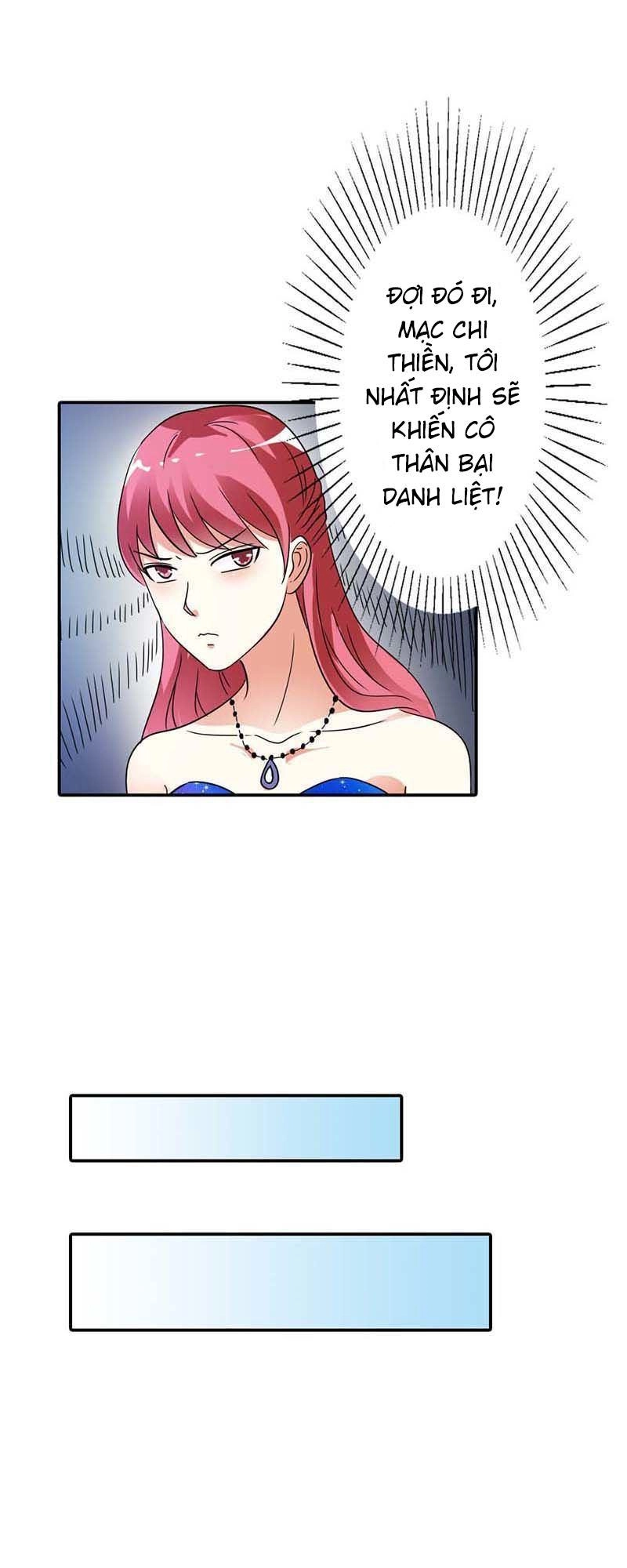 Thuốc Chữa Bệnh Vương Tử Của Tôi Chapter 25 - 13