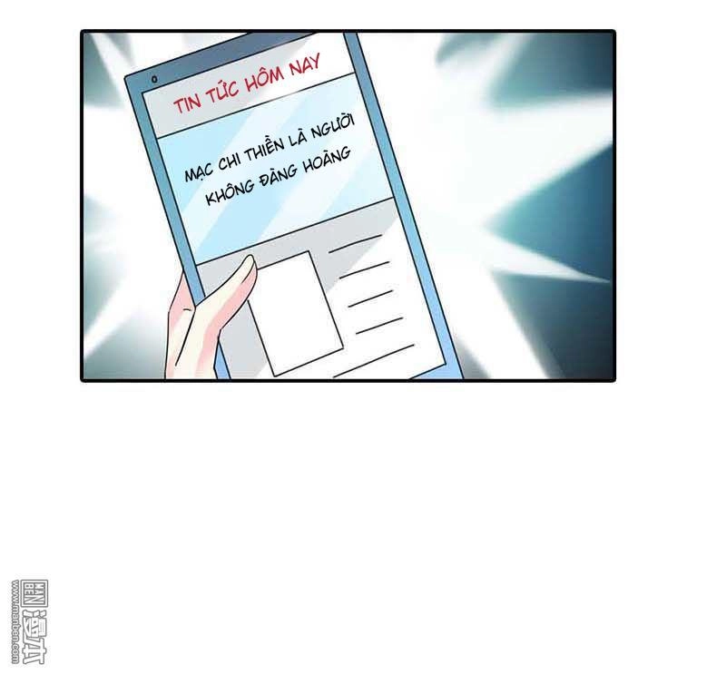 Thuốc Chữa Bệnh Vương Tử Của Tôi Chapter 25 - 14