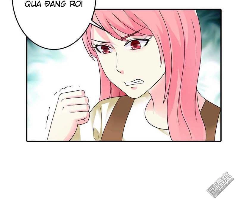 Thuốc Chữa Bệnh Vương Tử Của Tôi Chapter 25 - 16