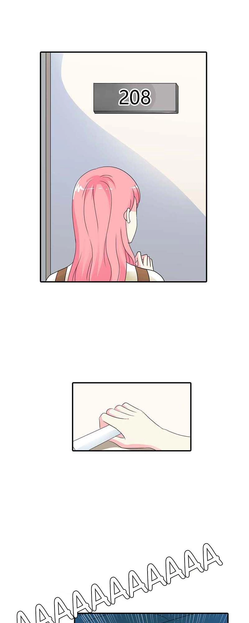 Thuốc Chữa Bệnh Vương Tử Của Tôi Chapter 25 - 20