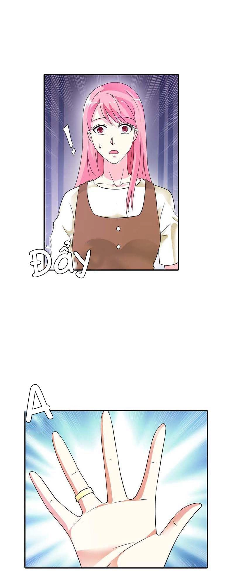 Thuốc Chữa Bệnh Vương Tử Của Tôi Chapter 25 - 22