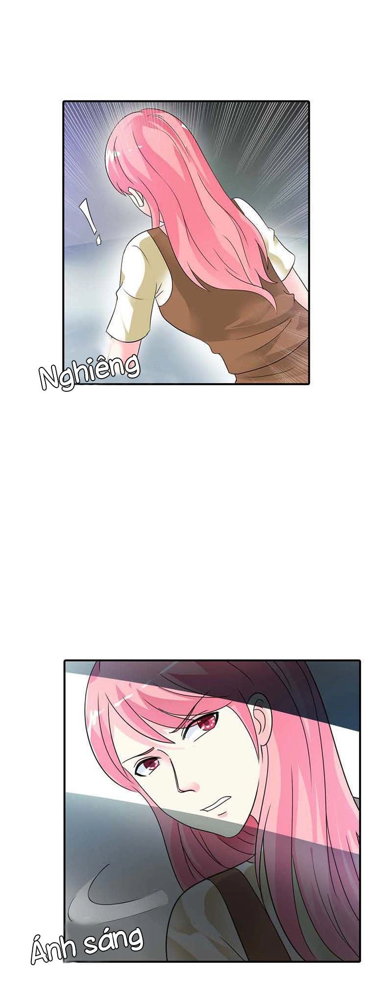 Thuốc Chữa Bệnh Vương Tử Của Tôi Chapter 25 - 24