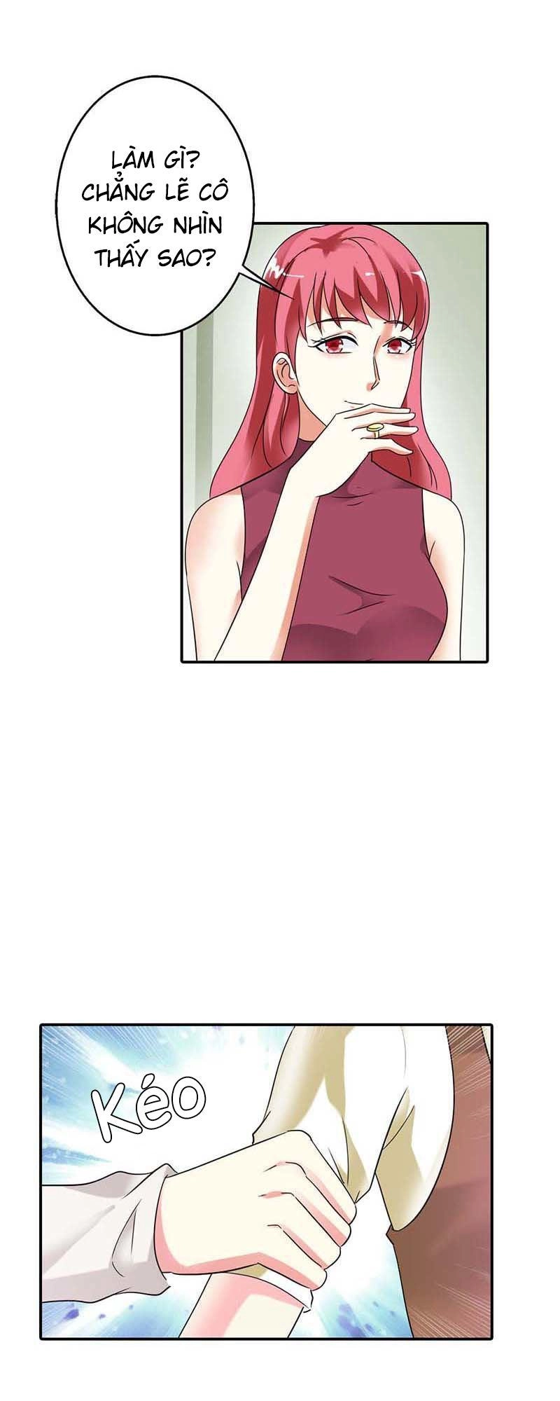 Thuốc Chữa Bệnh Vương Tử Của Tôi Chapter 25 - 28