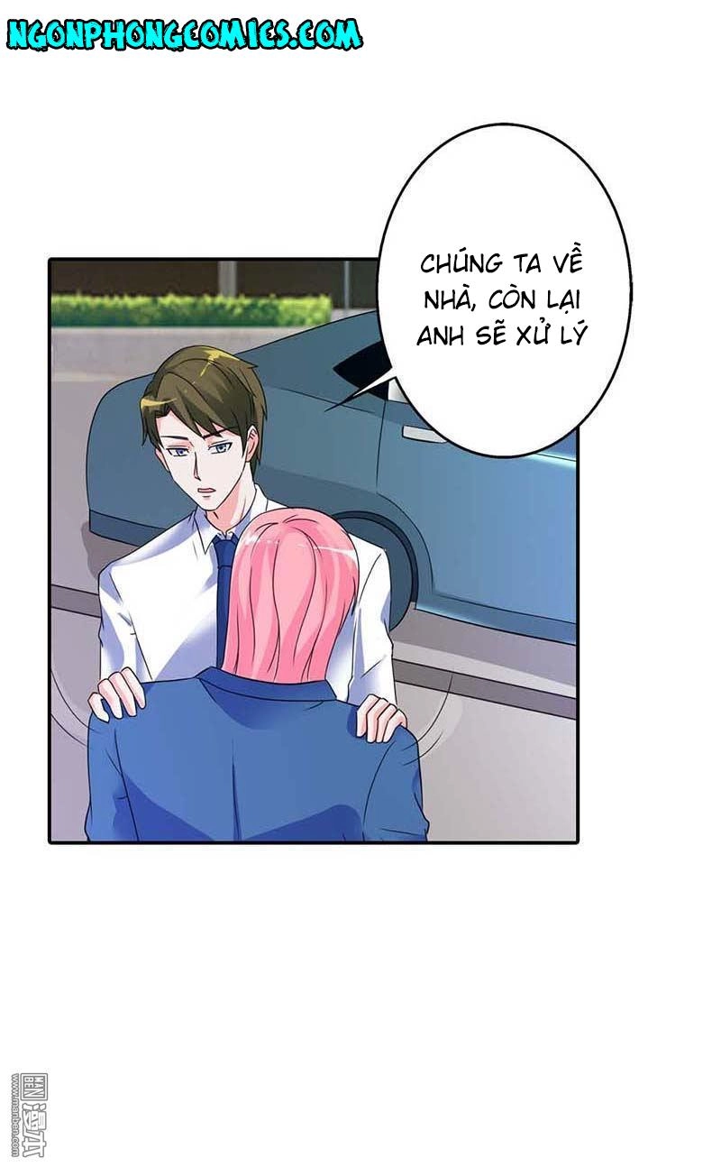 Thuốc Chữa Bệnh Vương Tử Của Tôi Chapter 25 - 44