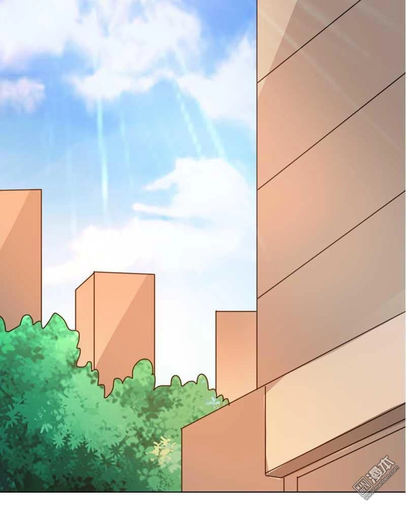 Thuốc Chữa Bệnh Vương Tử Của Tôi Chapter 27 - 33