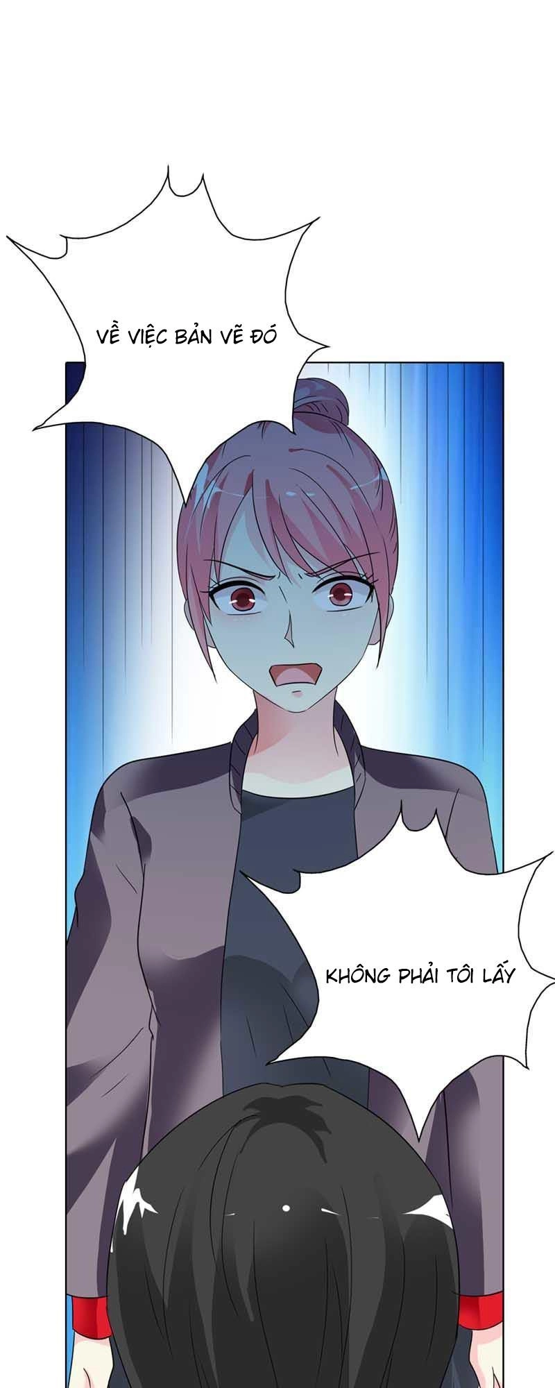 Thuốc Chữa Bệnh Vương Tử Của Tôi Chapter 28 - 5