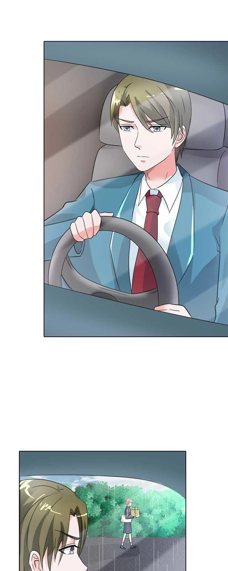 Thuốc Chữa Bệnh Vương Tử Của Tôi Chapter 28 - 16