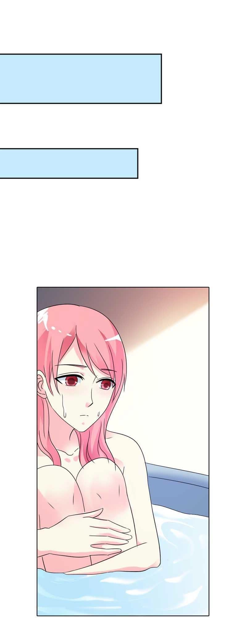 Thuốc Chữa Bệnh Vương Tử Của Tôi Chapter 28 - 24