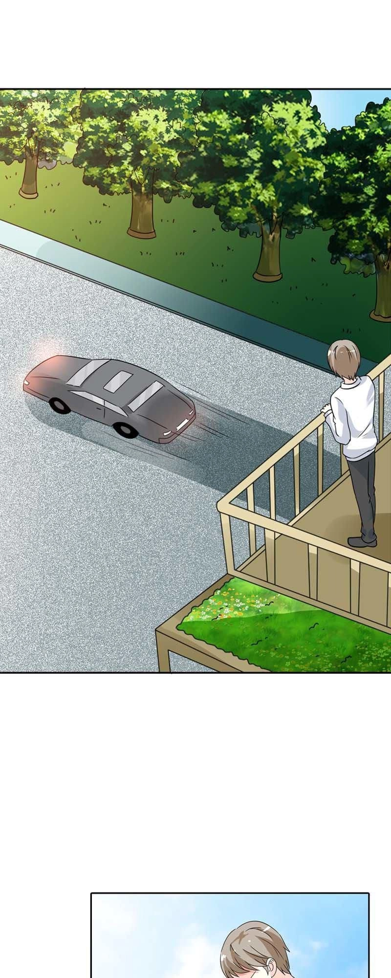 Thuốc Chữa Bệnh Vương Tử Của Tôi Chapter 29 - 3