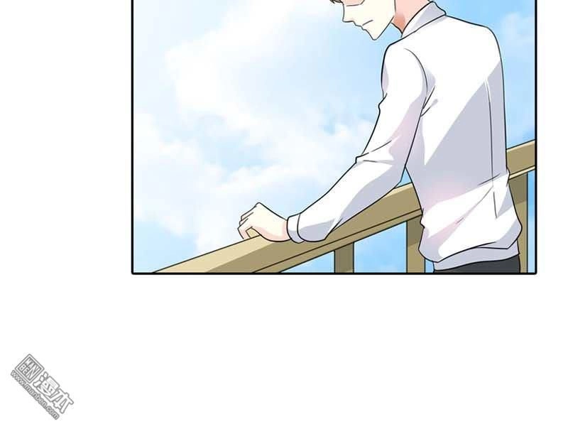 Thuốc Chữa Bệnh Vương Tử Của Tôi Chapter 29 - 4