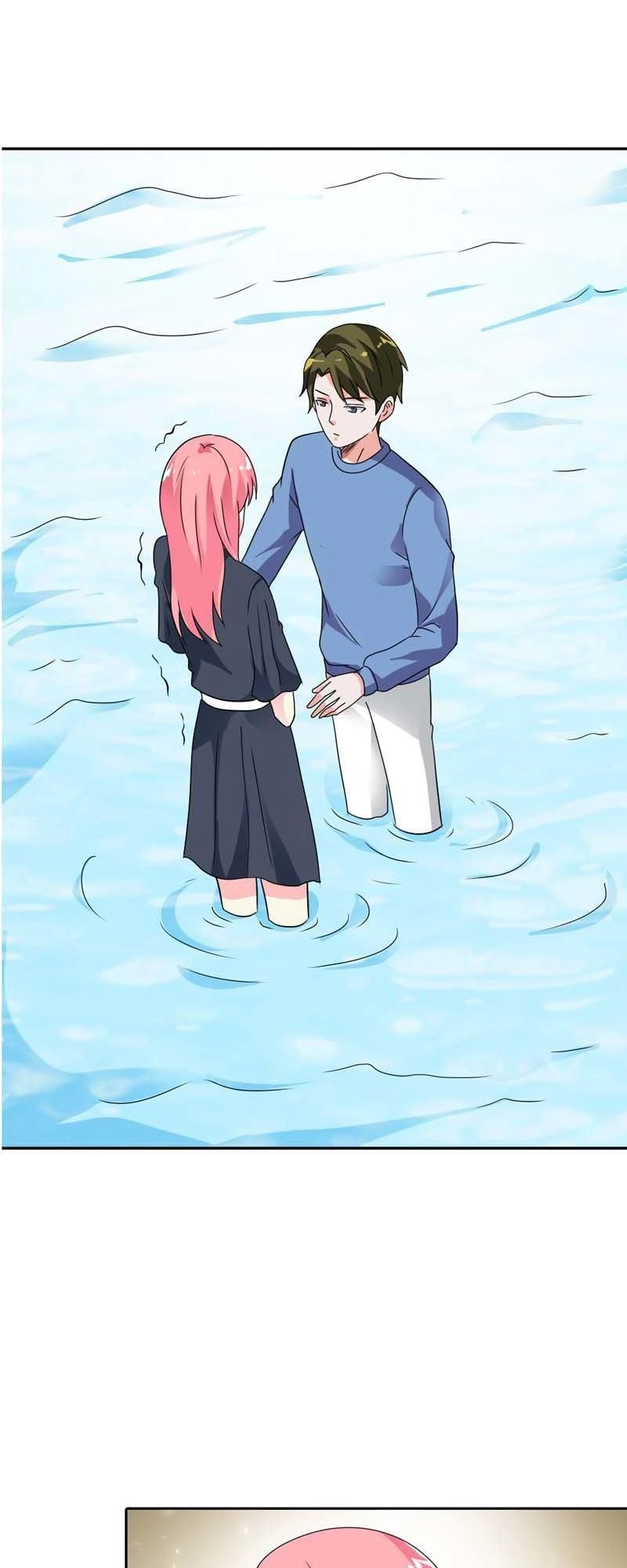 Thuốc Chữa Bệnh Vương Tử Của Tôi Chapter 29 - 13