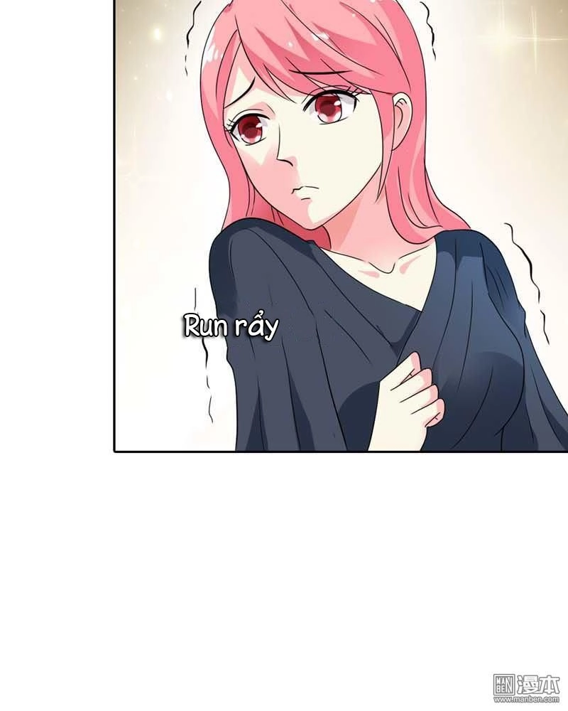 Thuốc Chữa Bệnh Vương Tử Của Tôi Chapter 29 - 14