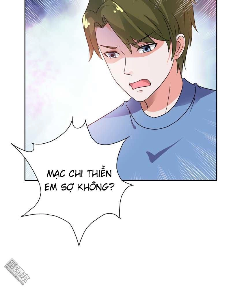 Thuốc Chữa Bệnh Vương Tử Của Tôi Chapter 29 - 16