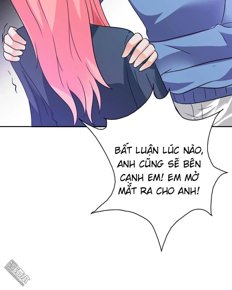 Thuốc Chữa Bệnh Vương Tử Của Tôi Chapter 29 - 18