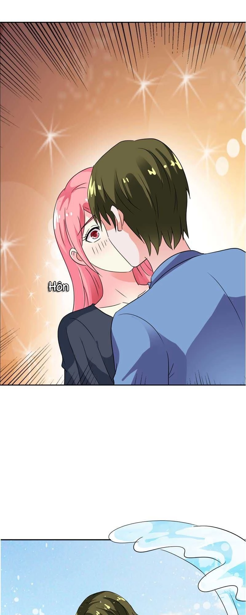 Thuốc Chữa Bệnh Vương Tử Của Tôi Chapter 29 - 21