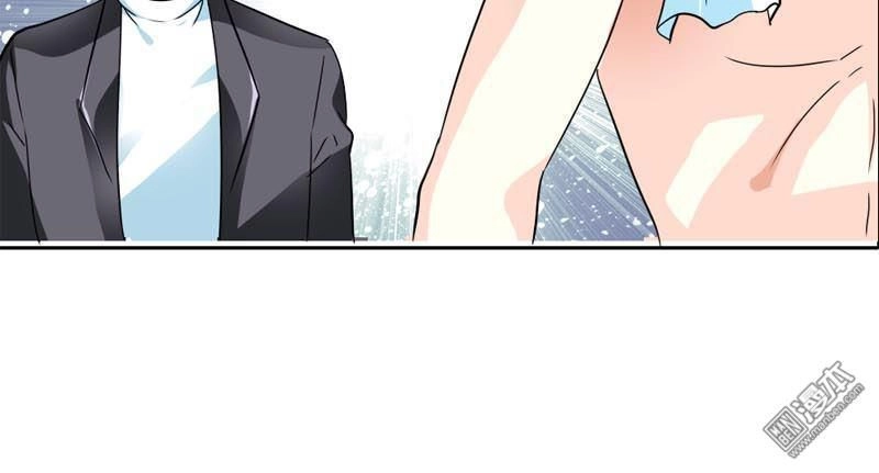 Thuốc Chữa Bệnh Vương Tử Của Tôi Chapter 30 - 9