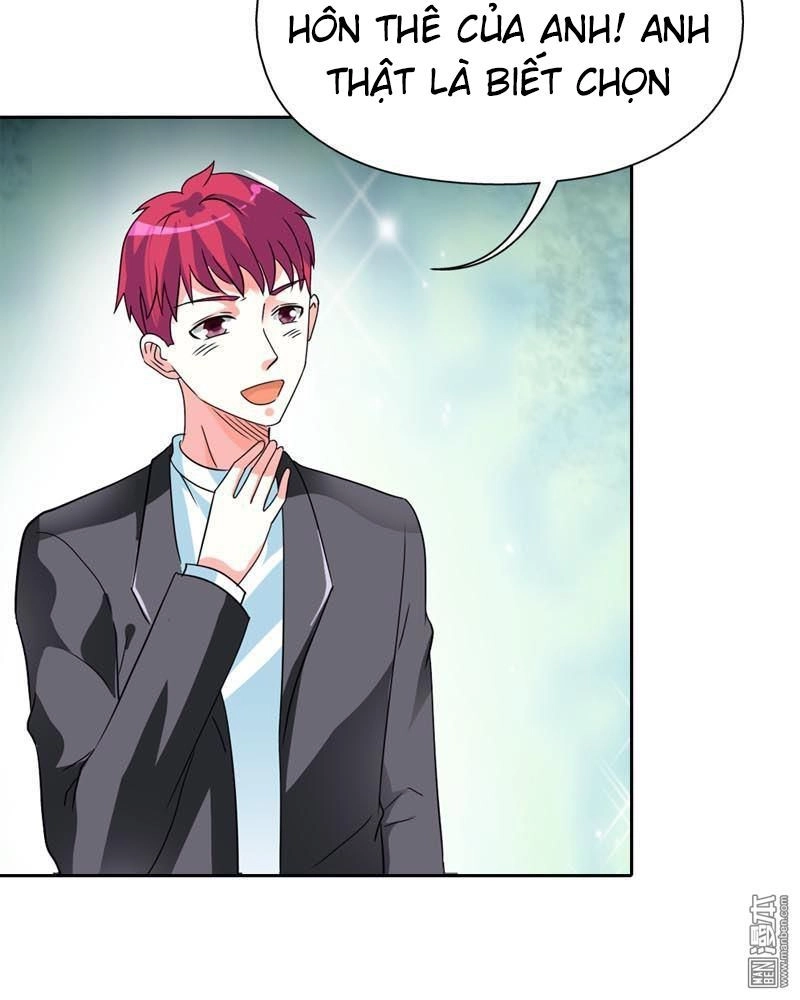 Thuốc Chữa Bệnh Vương Tử Của Tôi Chapter 30 - 11