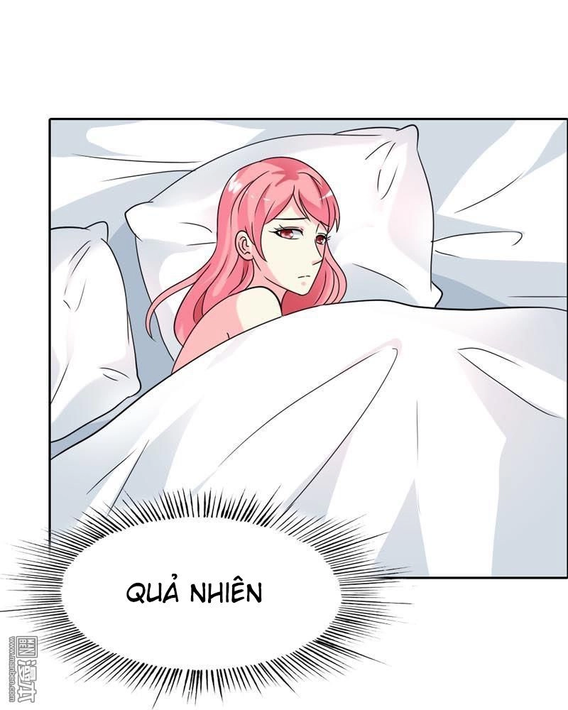 Thuốc Chữa Bệnh Vương Tử Của Tôi Chapter 30 - 21